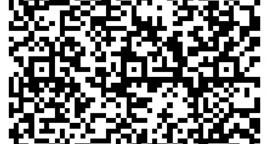Die Lumnezia und ihre Besonderheiten (Digitaler Rundweg) (oua_76026054_image) Die Lumnezia und ihre Besonderheiten (Digitaler Rundweg) (oua_76026054_image)