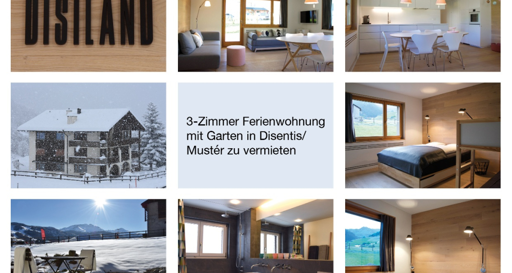 Disiland Scheidegger (oua_76032211_image)