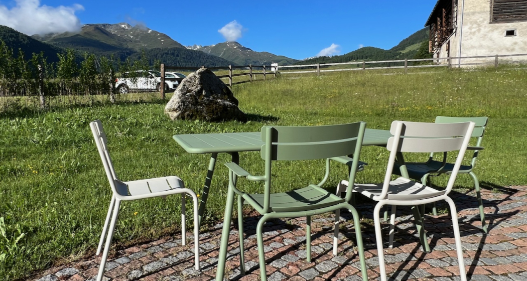 Aussichtsreiche Wanderung von Sedrun nach Disentis/Mustér (oua_76032212_image)