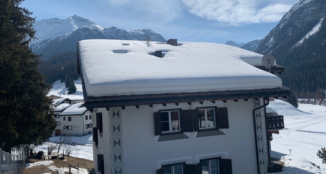 Munggäschlupf (oua_76032520_image)