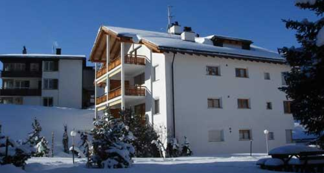 Clois Hausansicht.jpg