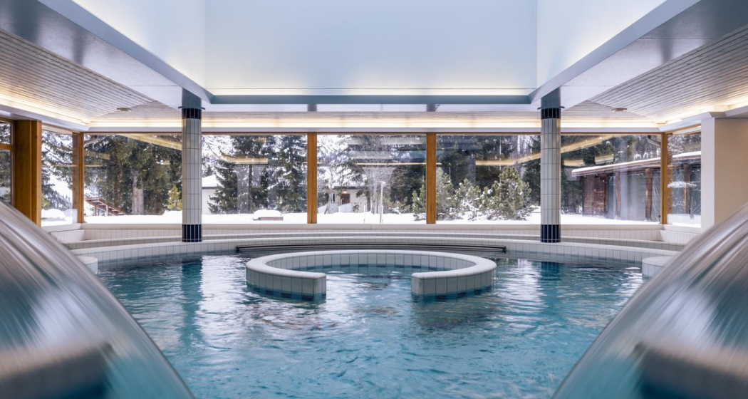 Faern Arosa©RomainRicard-6 Faern Arosa©RomainRicard-6
