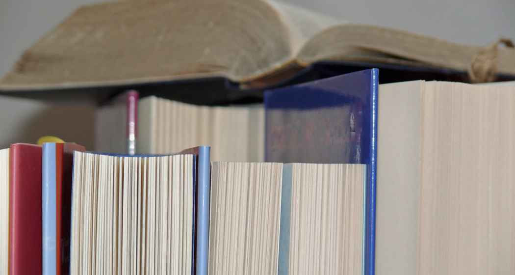 Bibliothek EMS Schiers (oua_76258625_image) Bibliothek EMS Schiers (oua_76258625_image)