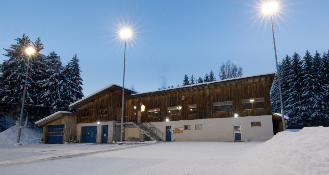 Eisbahn Schiers Eissporthalle (oua_76258735_image) Eisbahn Schiers Eissporthalle (oua_76258735_image)