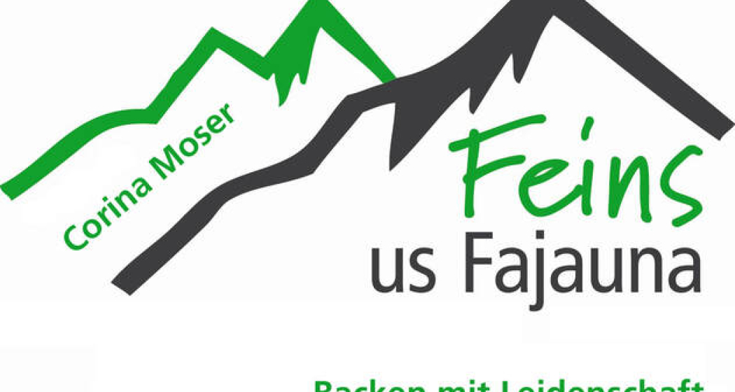 Feins us Fajauna (oua_76258803_image)