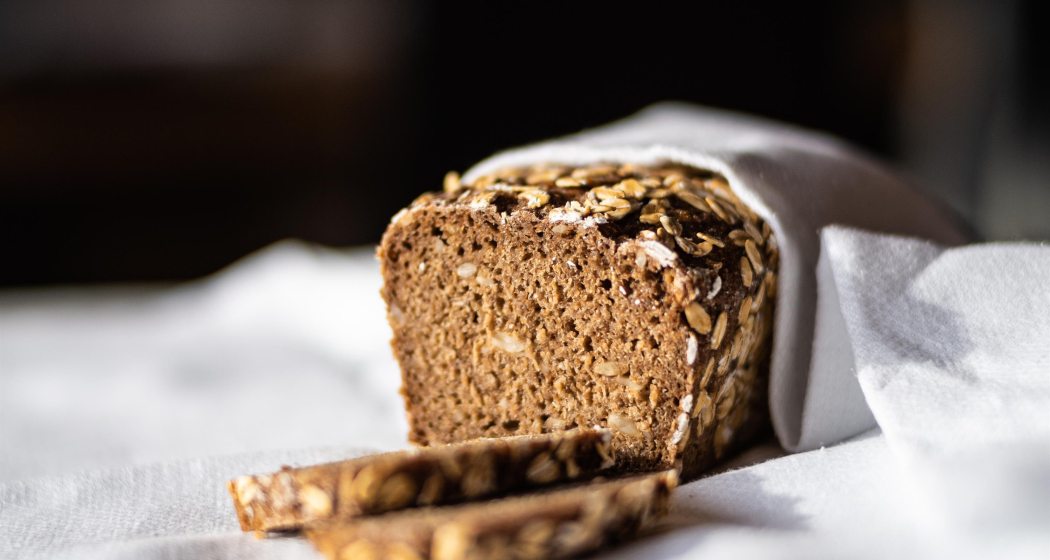 Aurora Bäckerei Lenzerheide Brot Aurora Bäckerei Lenzerheide Brot