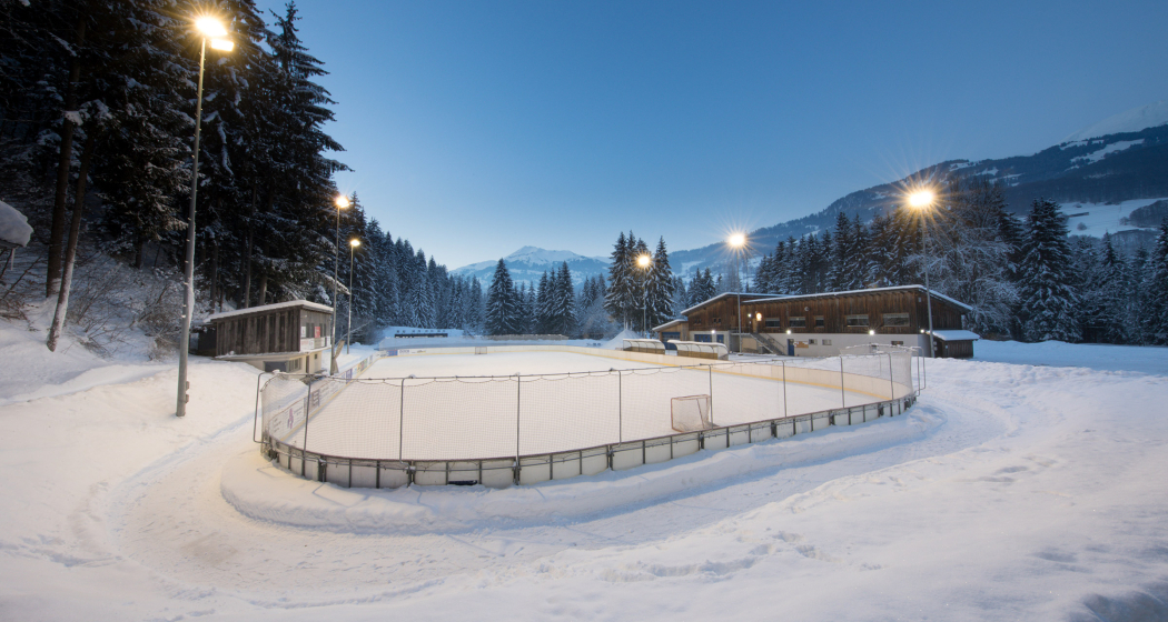 Eisbahn Schiers Eissporthalle (oua_76326777_image) Eisbahn Schiers Eissporthalle (oua_76326777_image)