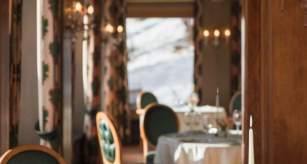 GrandRestaurant-1 GrandRestaurant-1