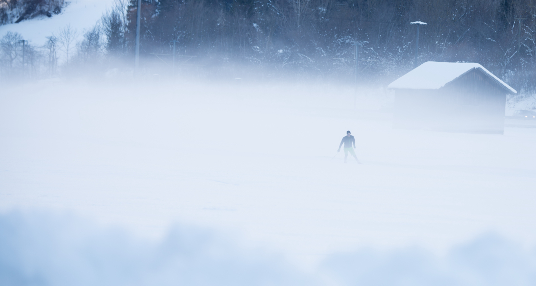 Schiers (Stels / Schuders) (oua_76472639_image)