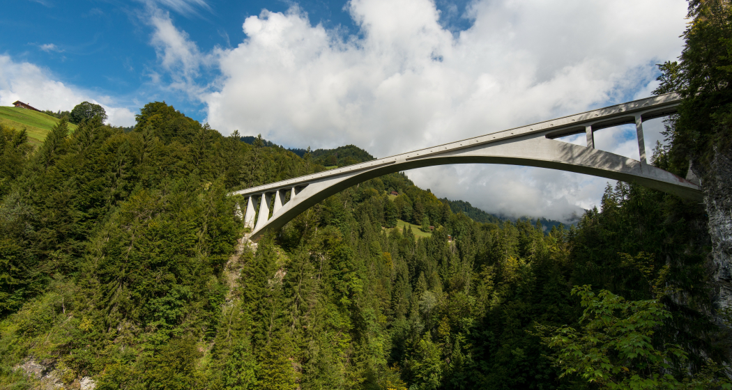 Schiers (Stels / Schuders) (oua_76503053_image)