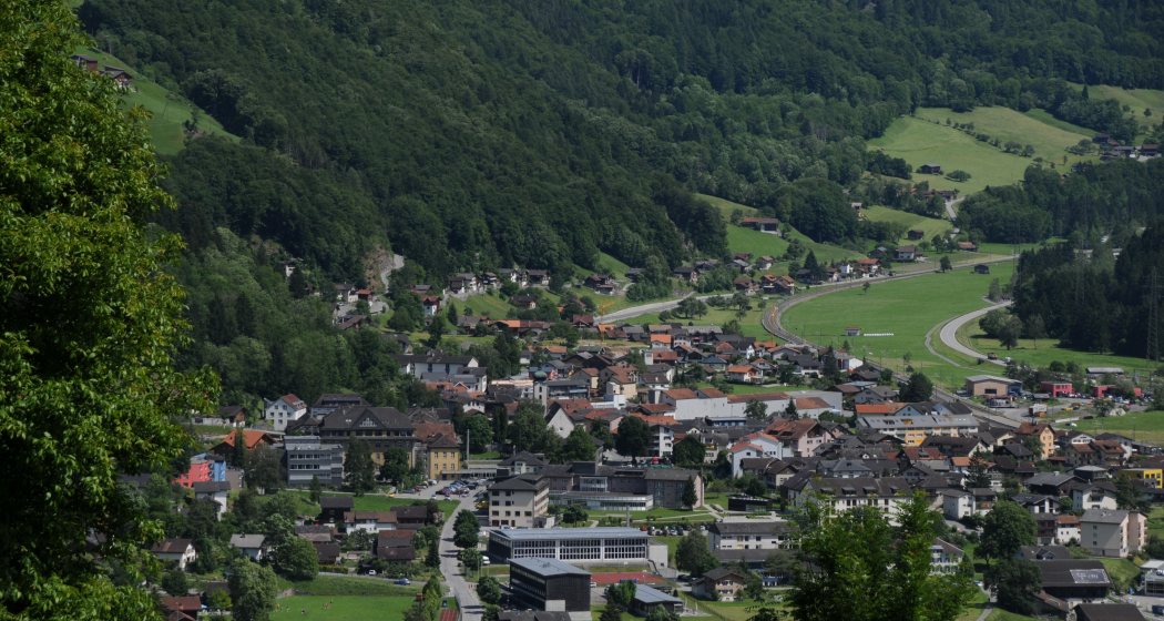 Schiers (Stels / Schuders) (oua_76503065_image)