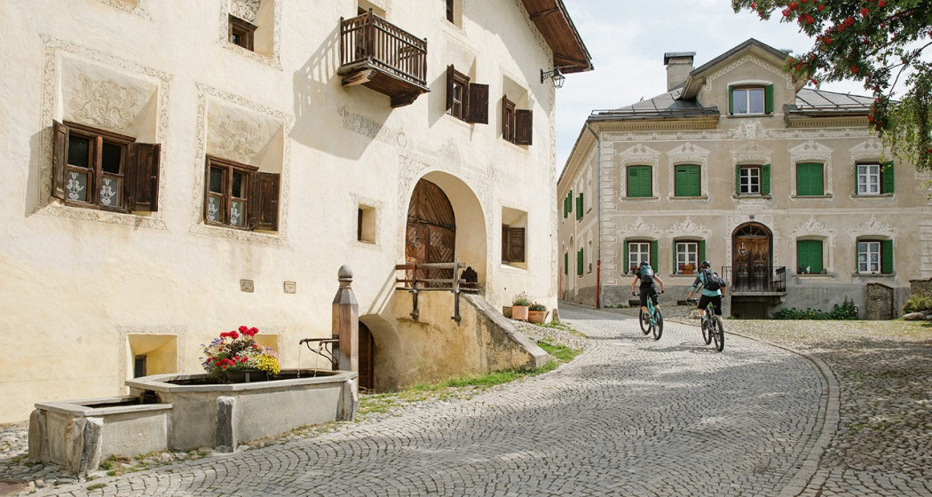 Guarda Guarda
