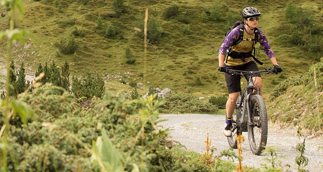 Müstair – Alp Terza – Sta. Maria (oua_76965493_image) Müstair – Alp Terza – Sta. Maria (oua_76965493_image)