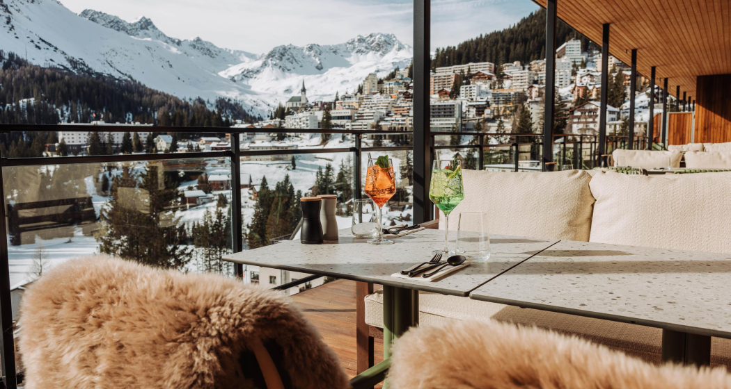 Alpensand 2 Alpensand 2