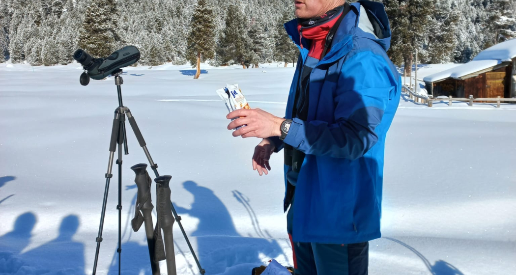 Lehner Active (oua_77159543_image) Lehner Active (oua_77159543_image)