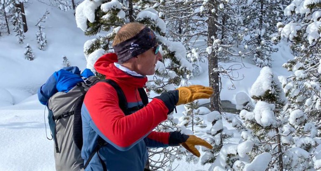 Reto Lehner Reto Lehner