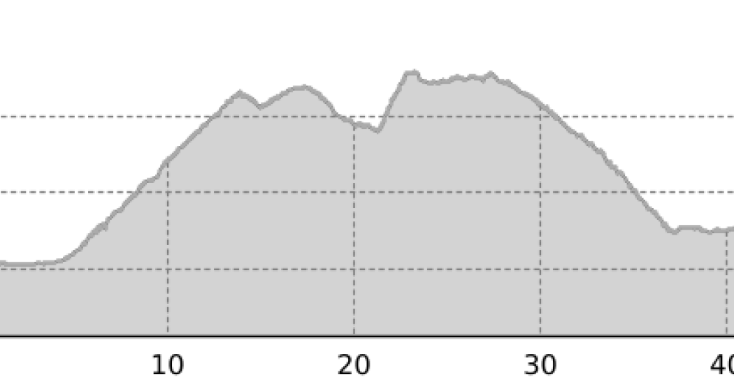 img_4kq_hhchhfa_jsasbrq_574vy1u img_4kq_hhchhfa_jsasbrq_574vy1u