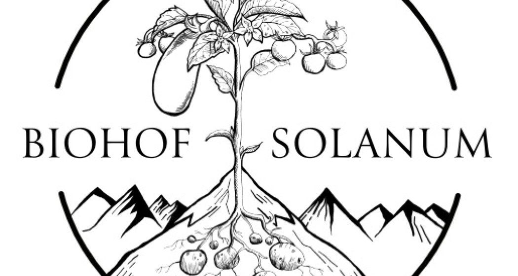 Biohof Solanum, Degen (oua_77637209_image)