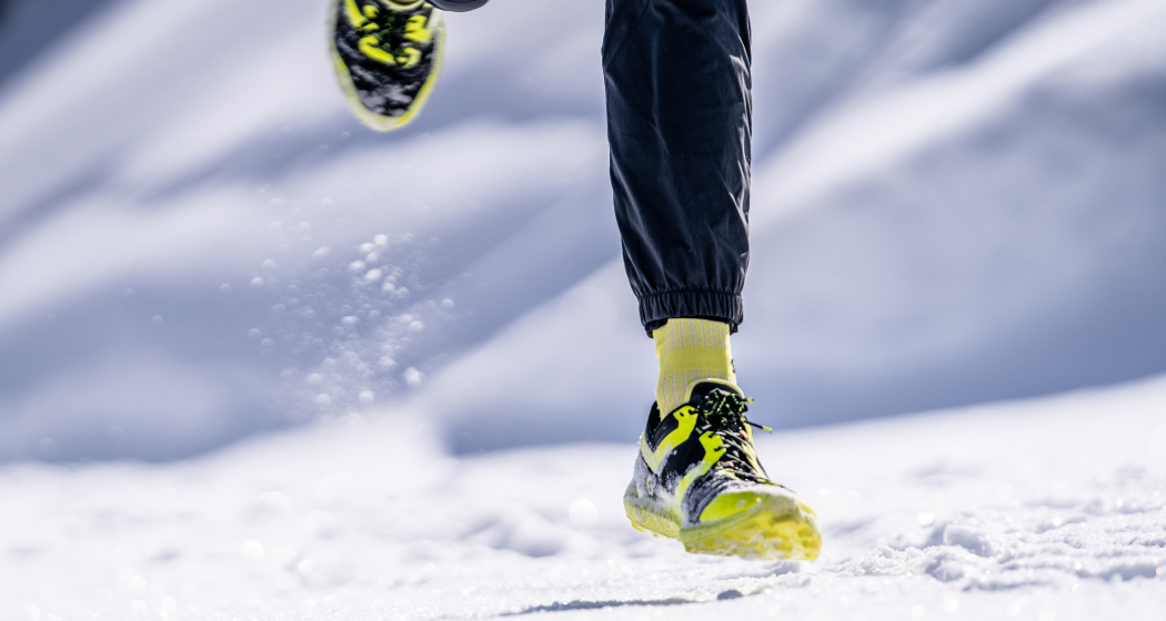 Unterschnitt Lauf (oua_77720391_image) Unterschnitt Lauf (oua_77720391_image)