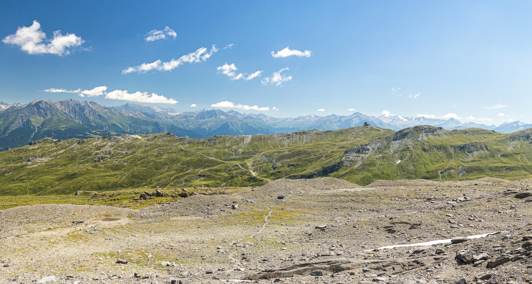 Panorama Trail Vorab (oua_77737920_image) Panorama Trail Vorab (oua_77737920_image)