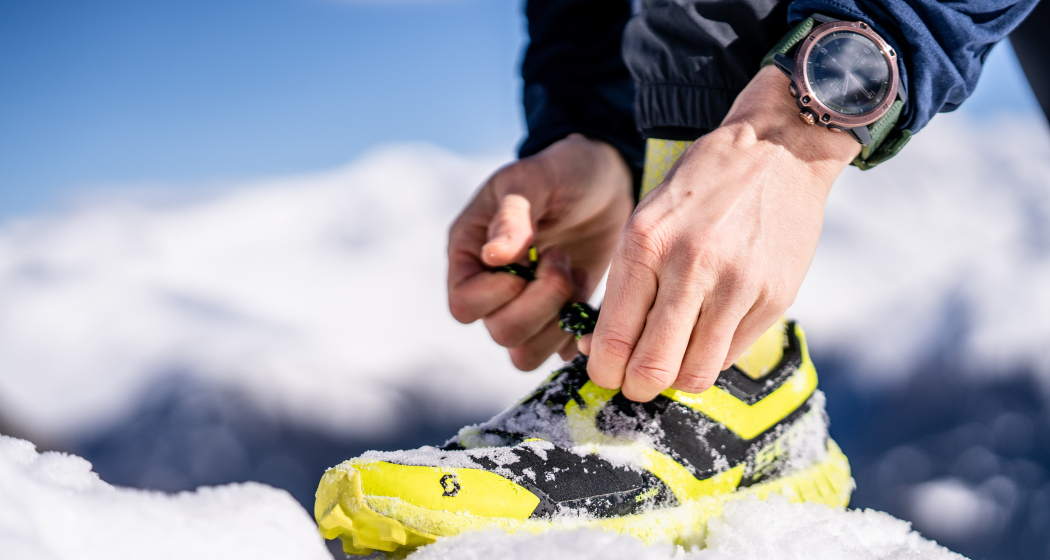 Monbiel Run (oua_77738138_image)