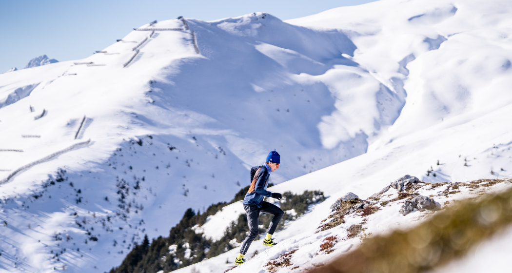 Davos Wolfgang Runde (oua_77740061_image)