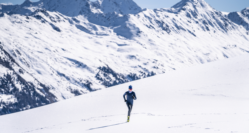 Strelapass retour (oua_77741242_image) Strelapass retour (oua_77741242_image)