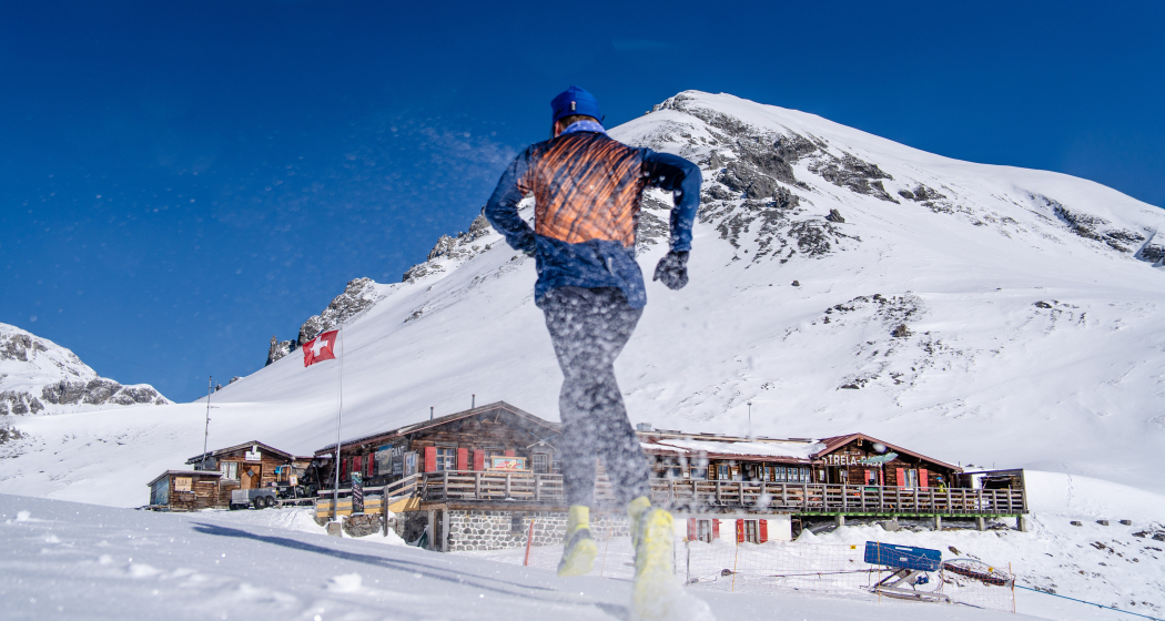 Strelapass retour (oua_77741243_image) Strelapass retour (oua_77741243_image)