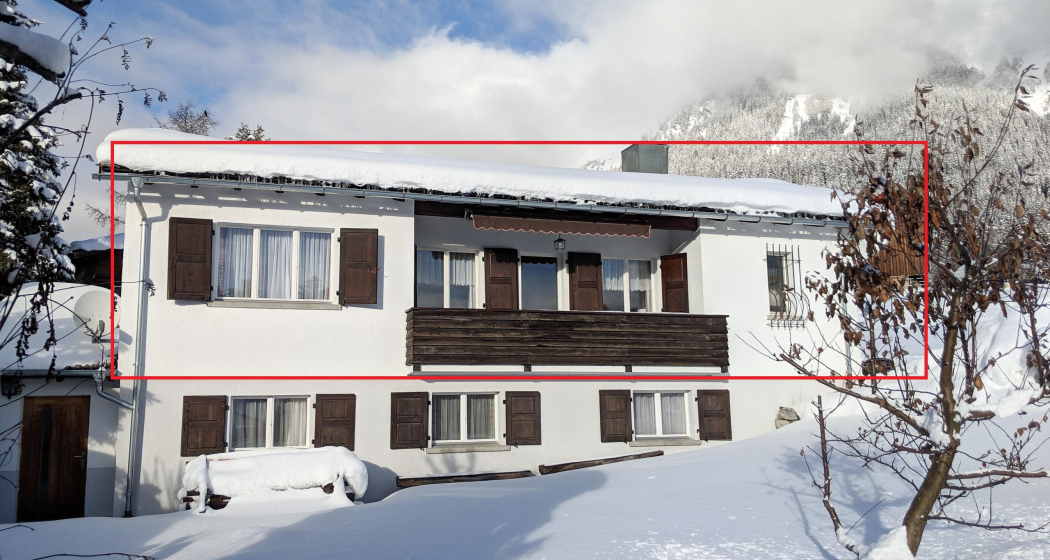 Ansicht Haus Else Winter.jpg