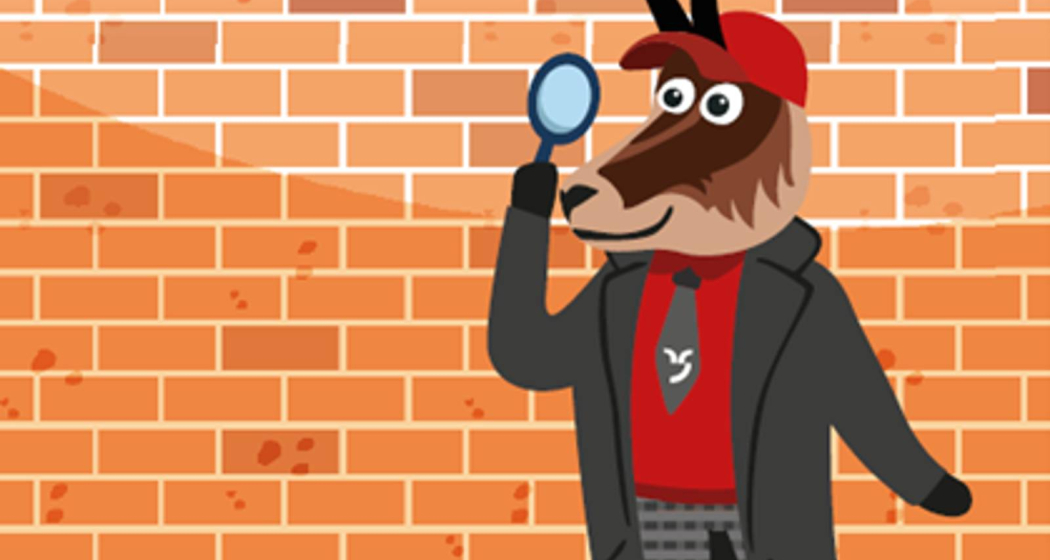 Detektiv Gemschi in Obersaxen Mundaun (oua_77865773_image)