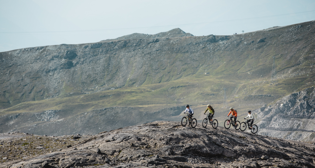 Vorab Trail (Segment) (oua_77868011_image)