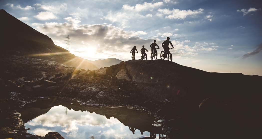 Vorab Trail (Segment) (oua_77868012_image)