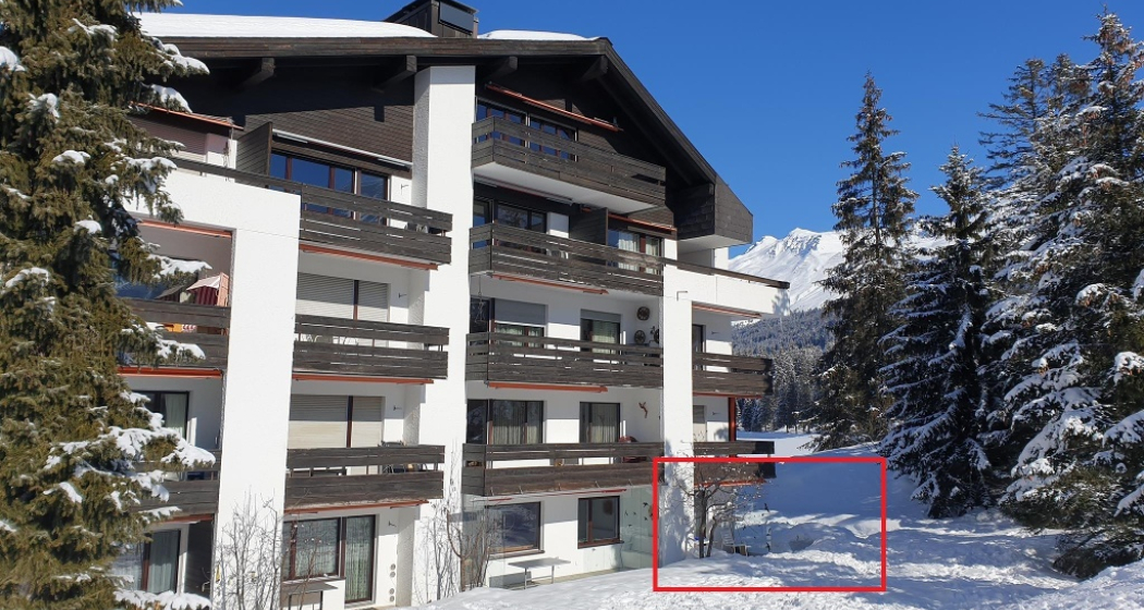 2021-02-12 11.48.24.jpg