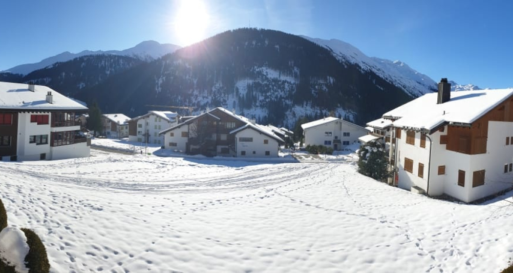 Coeur des Alpes Sedrun - Cuor di Leone (oua_77949386_image)