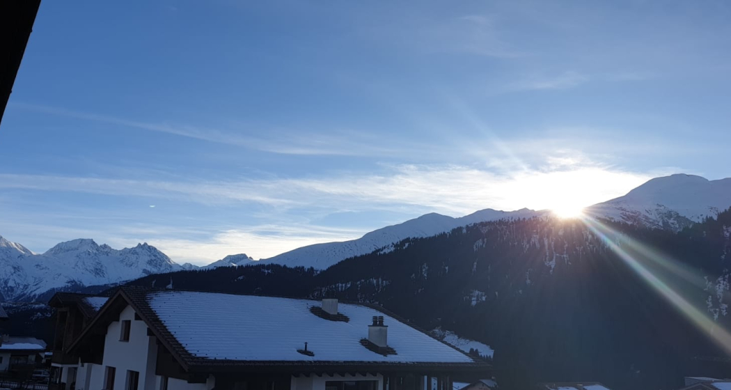 Coeur des Alpes Sedrun - Cuor di Leone (oua_77949387_image)