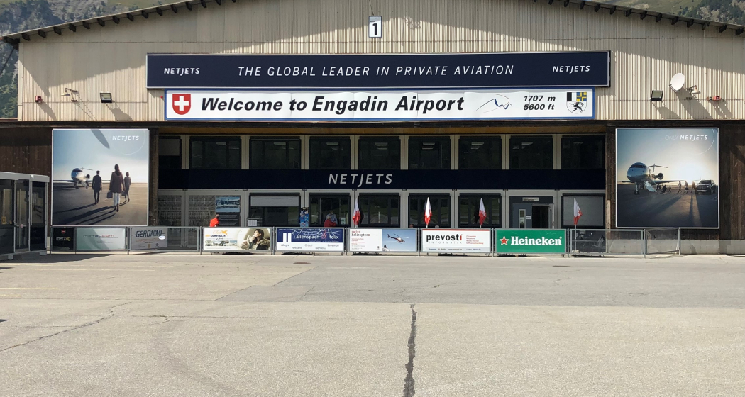 Restaurant Intersection (oua_78191160_image) Restaurant Intersection (oua_78191160_image)