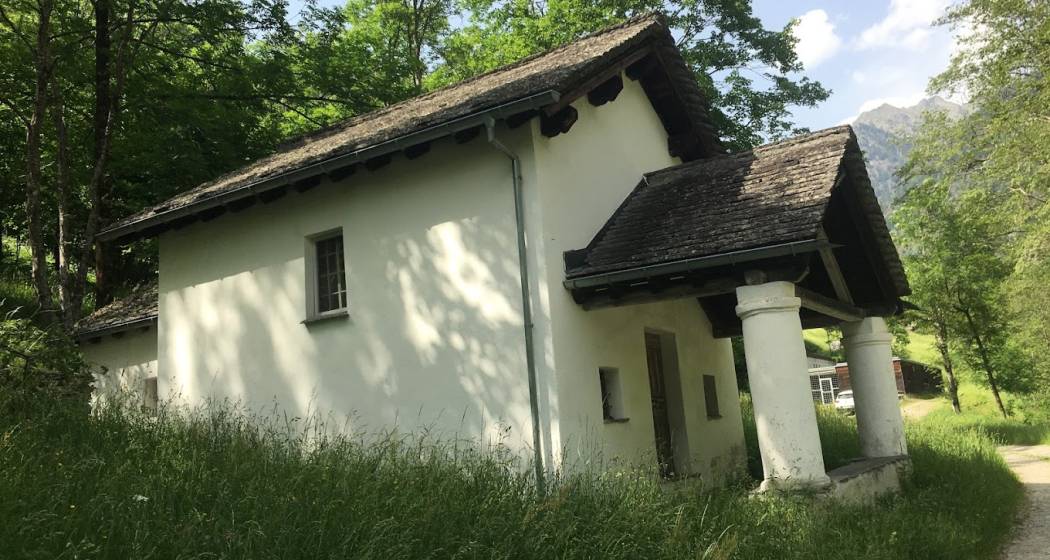 Wanderung von Rossa nach Santa Domenica (oua_78412938_image) Wanderung von Rossa nach Santa Domenica (oua_78412938_image)