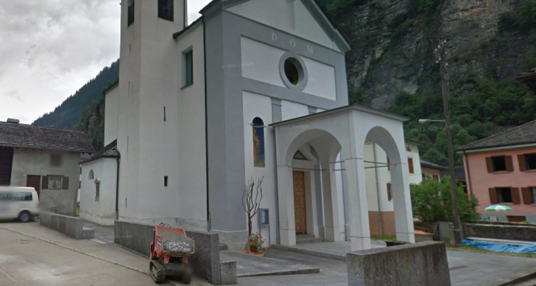 Chiesa dei Santi Giuseppe e Antonio da Padova (oua_78413541_image)