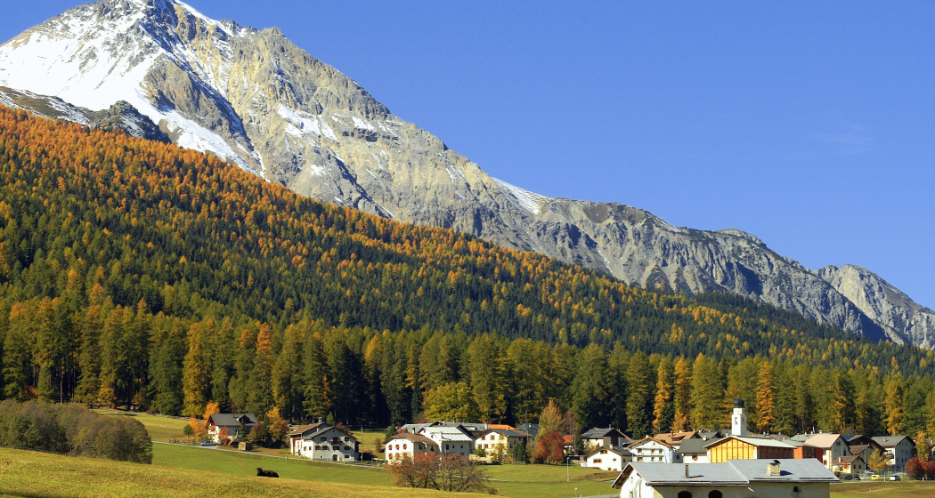 Fuldera (oua_78854184_image)