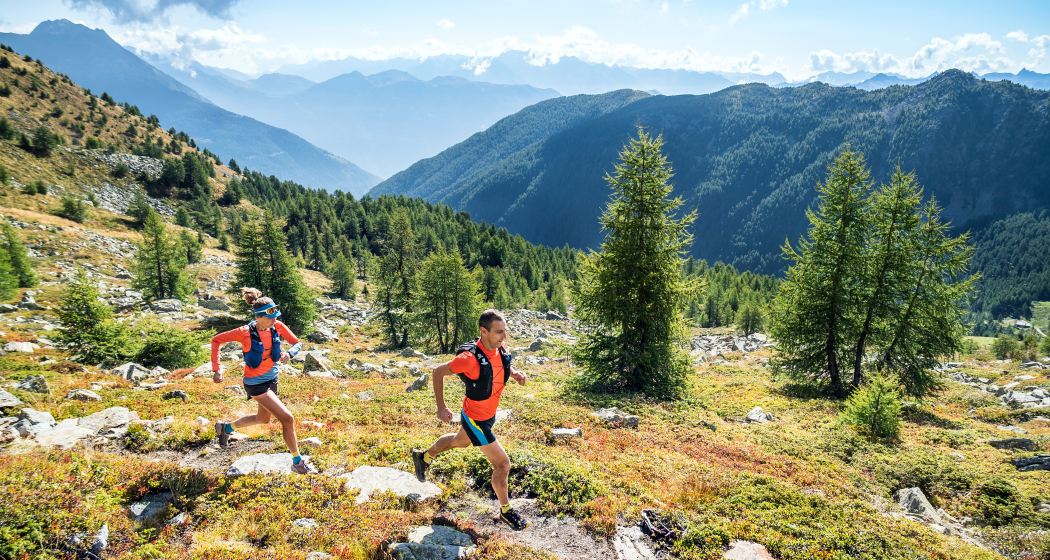 Col d'Anzana Col d'Anzana