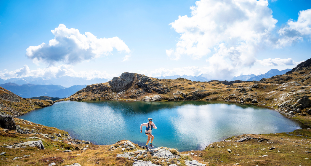 Col d'Anzana Col d'Anzana