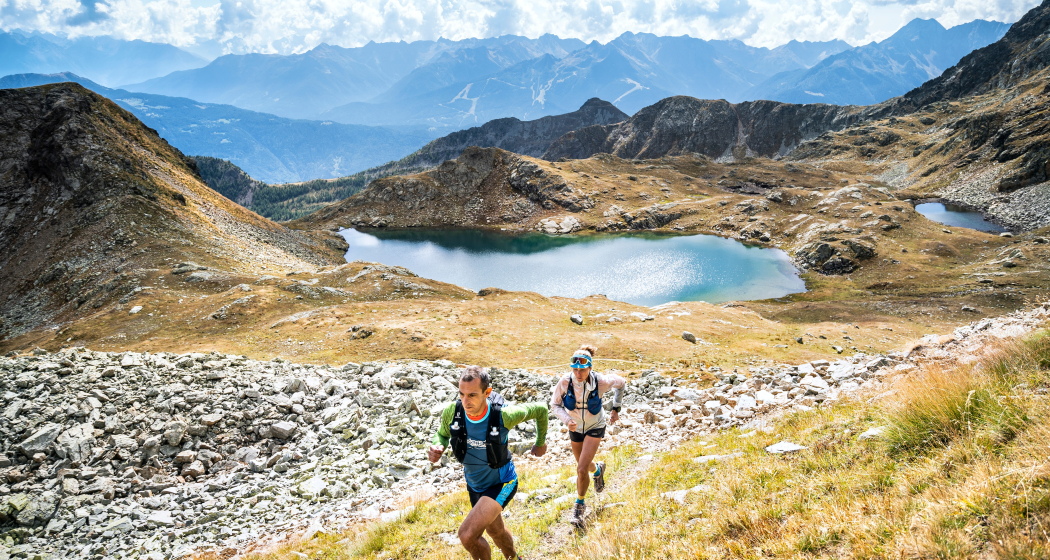 Col d'Anzana Col d'Anzana