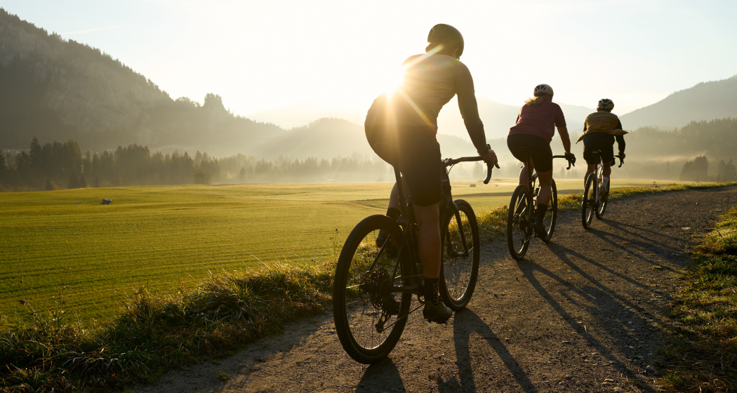 Rheinschlucht-Umrundung mit dem Gravel Bike (oua_78864858_image) Rheinschlucht-Umrundung mit dem Gravel Bike (oua_78864858_image)