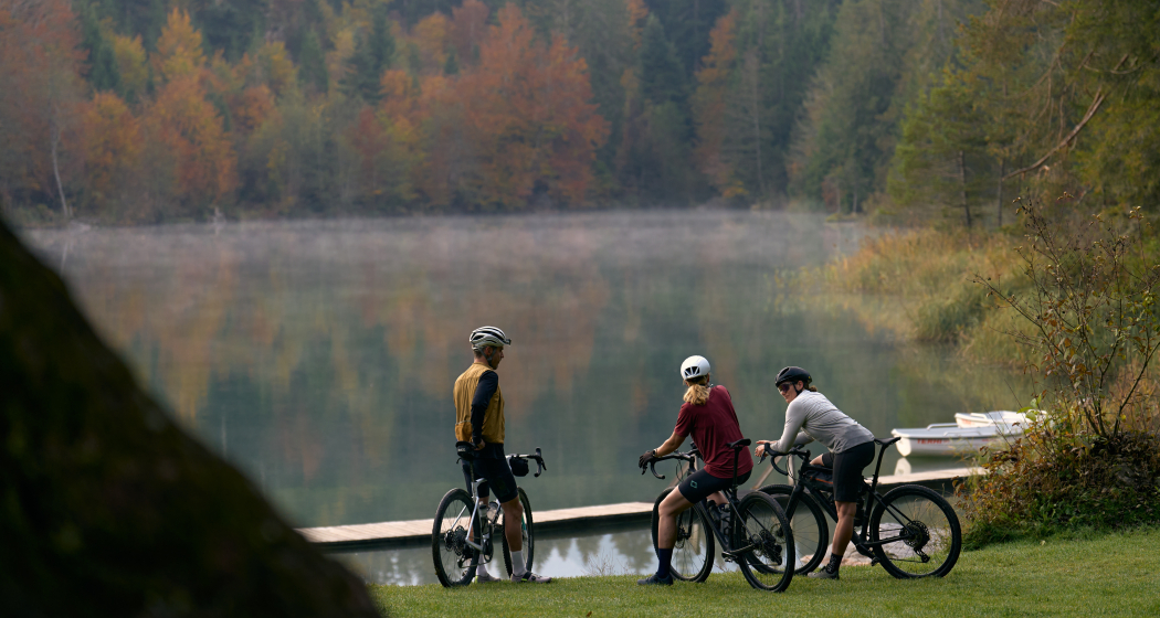 Flims, Laax und Falera, die schönsten Spots (oua_78887456_image) Flims, Laax und Falera, die schönsten Spots (oua_78887456_image)