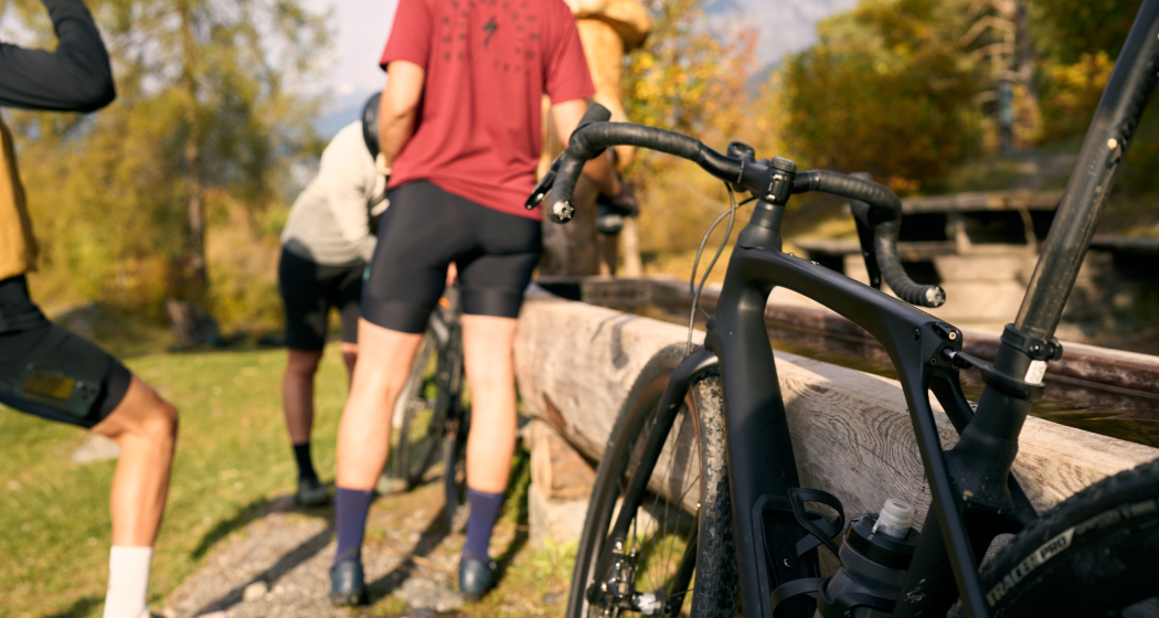 Flims, Laax und Falera, die schönsten Spots (oua_78887478_image) Flims, Laax und Falera, die schönsten Spots (oua_78887478_image)