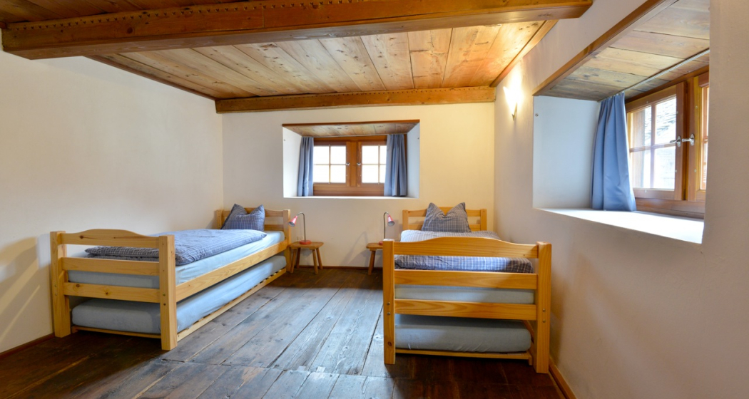 Cà del Pin - Fondazione Calanca delle Esploratrici (oua_78888972_image)