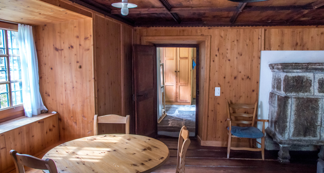 Cà del Pin - Fondazione Calanca delle Esploratrici (oua_78888973_image)