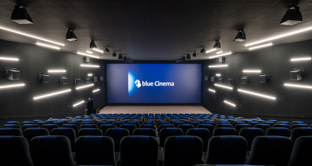 Blue Cinema Chur Blue Cinema Chur