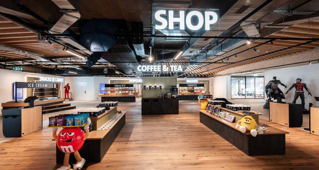 Blue Cinema Chur Blue Cinema Chur