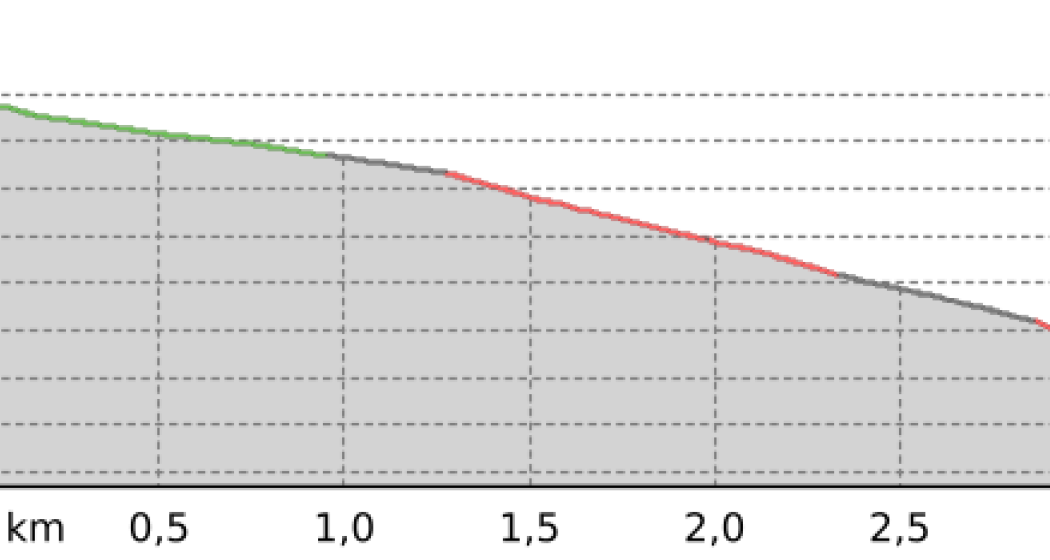 Segantini (oua_800017274_5cdb565_profile) Segantini (oua_800017274_5cdb565_profile)